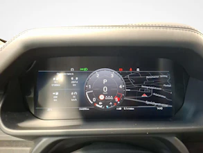 https://vehicle.imgix.net/4502004/b1137afb-294a-46aa-b537-487b116dd998.jpg