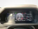 Land Rover Defender 110 3.0 D I6 300 X ( mit Standheizung )