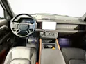 Land Rover Defender 110 3.0 D I6 300 X ( mit Standheizung )