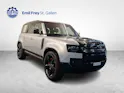 Land Rover Defender 110 3.0 D I6 300 X ( mit Standheizung )