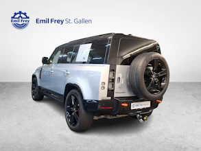 https://vehicle.imgix.net/4502004/d99c7eb1-3d50-4ba7-9953-53c61179507f.jpg