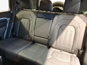 Fahrzeugbild LAND ROVER Defender 110 3.0 D I6 300 X