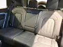 Land Rover Defender 110 3.0 D I6 300 X ( mit Standheizung )