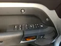 Land Rover Defender 110 3.0 D I6 300 X ( mit Standheizung )