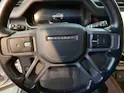 Land Rover Defender 110 3.0 D I6 300 X ( mit Standheizung )