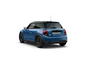 MINI Cooper SE Classic Trim F56 (CH) ** 100 % électrique **