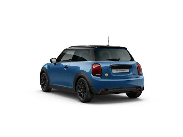 MINI Cooper SE Classic Trim F56 (CH) ** 100 % électrique **