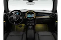 MINI Cooper SE Classic Trim F56 (CH) ** 100 % électrique **