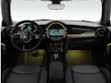 MINI Cooper SE Classic Trim F56 (CH) ** 100 % électrique **