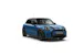 MINI Cooper SE Classic Trim F56 (CH) ** 100 % électrique **