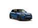 MINI Cooper SE Classic Trim F56 (CH) ** 100 % électrique **