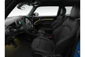 MINI Cooper SE Classic Trim F56 (CH) ** 100 % électrique **