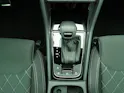SKODA Karoq 1.5 TSI DSG Sport Line