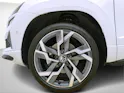 SKODA Karoq 1.5 TSI DSG Sport Line