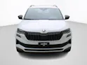SKODA Karoq 1.5 TSI DSG Sport Line