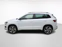 SKODA Karoq 1.5 TSI DSG Sport Line