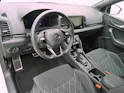 SKODA Karoq 1.5 TSI DSG Sport Line
