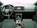 SKODA Karoq 1.5 TSI DSG Sport Line