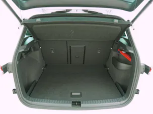 SKODA Karoq 1.5 TSI DSG Sport Line