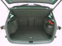 SKODA Karoq 1.5 TSI DSG Sport Line
