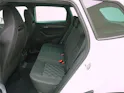 SKODA Karoq 1.5 TSI DSG Sport Line