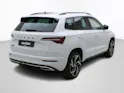 SKODA Karoq 1.5 TSI DSG Sport Line