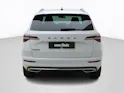 SKODA Karoq 1.5 TSI DSG Sport Line