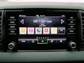 SKODA Karoq 1.5 TSI DSG Sport Line