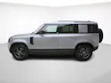 Land Rover Defender 2.0 P400e S