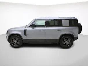 Land Rover Defender 2.0 P400e S
