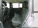Land Rover Defender 2.0 P400e S