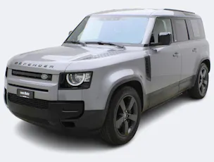 Land Rover Defender 2.0 P400e S