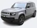 Land Rover Defender 2.0 P400e S