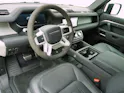 Land Rover Defender 2.0 P400e S