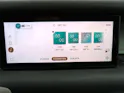 Land Rover Defender 2.0 P400e S