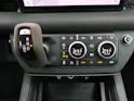 Land Rover Defender 2.0 P400e S
