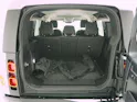 Land Rover Defender 2.0 P400e S
