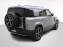 Land Rover Defender 2.0 P400e S