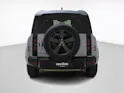 Land Rover Defender 2.0 P400e S