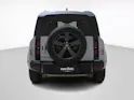 Land Rover Defender 2.0 P400e S