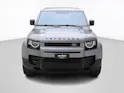 Land Rover Defender 2.0 P400e S