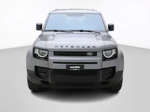 Land Rover Defender 2.0 P400e S