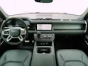 Land Rover Defender 2.0 P400e S