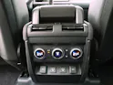 Land Rover Defender 2.0 P400e S