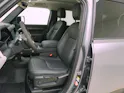 Land Rover Defender 2.0 P400e S