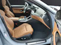 BMW i4 G26 Limousine eDrive40