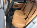 BMW i4 G26 Limousine eDrive40
