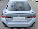 BMW i4 G26 Limousine eDrive40