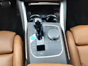 BMW i4 G26 Limousine eDrive40