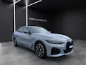 BMW i4 G26 Limousine eDrive40